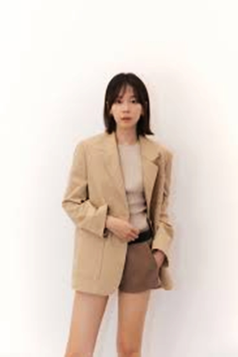 이주명