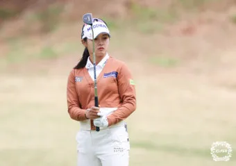 골프 지수 라운딩 시간대 바람 방향 티타임 선택 팁_23