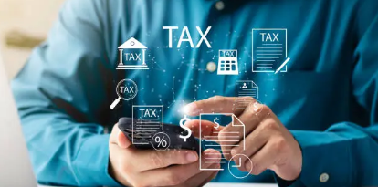 에너지바우처 신청자격