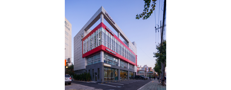 서울 노원구 동물병원