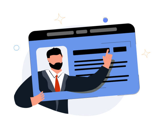 모바일 건강보험증 발급방법