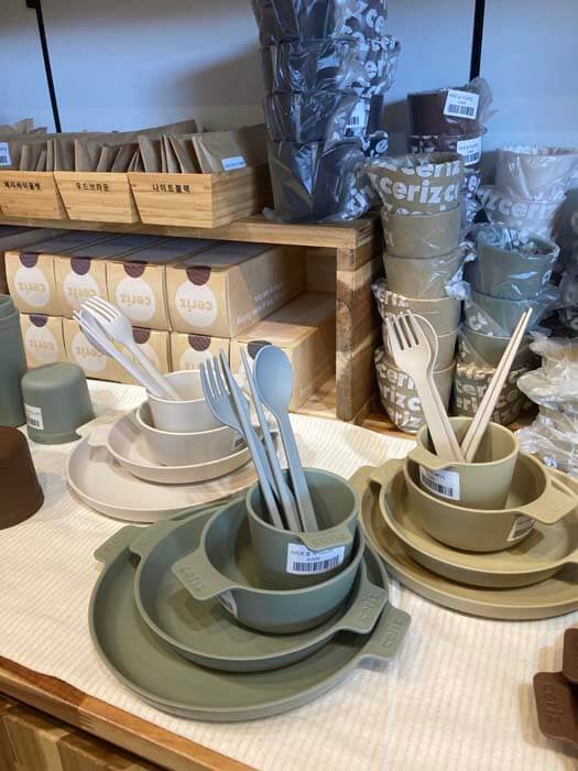 ceriz-시리츠-식기