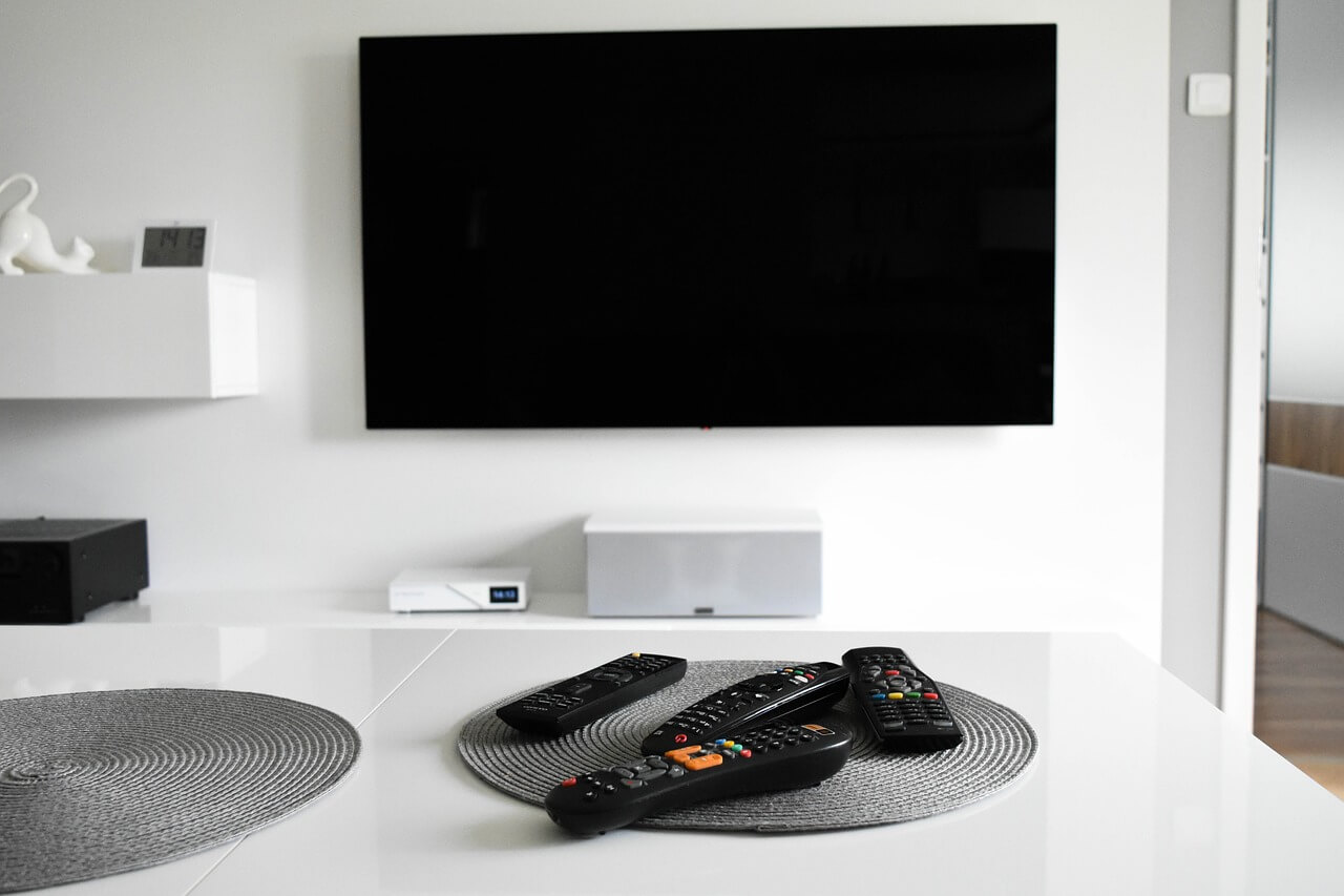 경상남도 삼성전자 서비스센터 위치&amp;#44; 이용안내(TV&amp;#44;냉장고&amp;#44;청소기&amp;#44;휴대폰&amp;#44;노트북&amp;#44;컴퓨터&amp;#44;에어컨 고장&amp;#44;수리&amp;#44;설치)