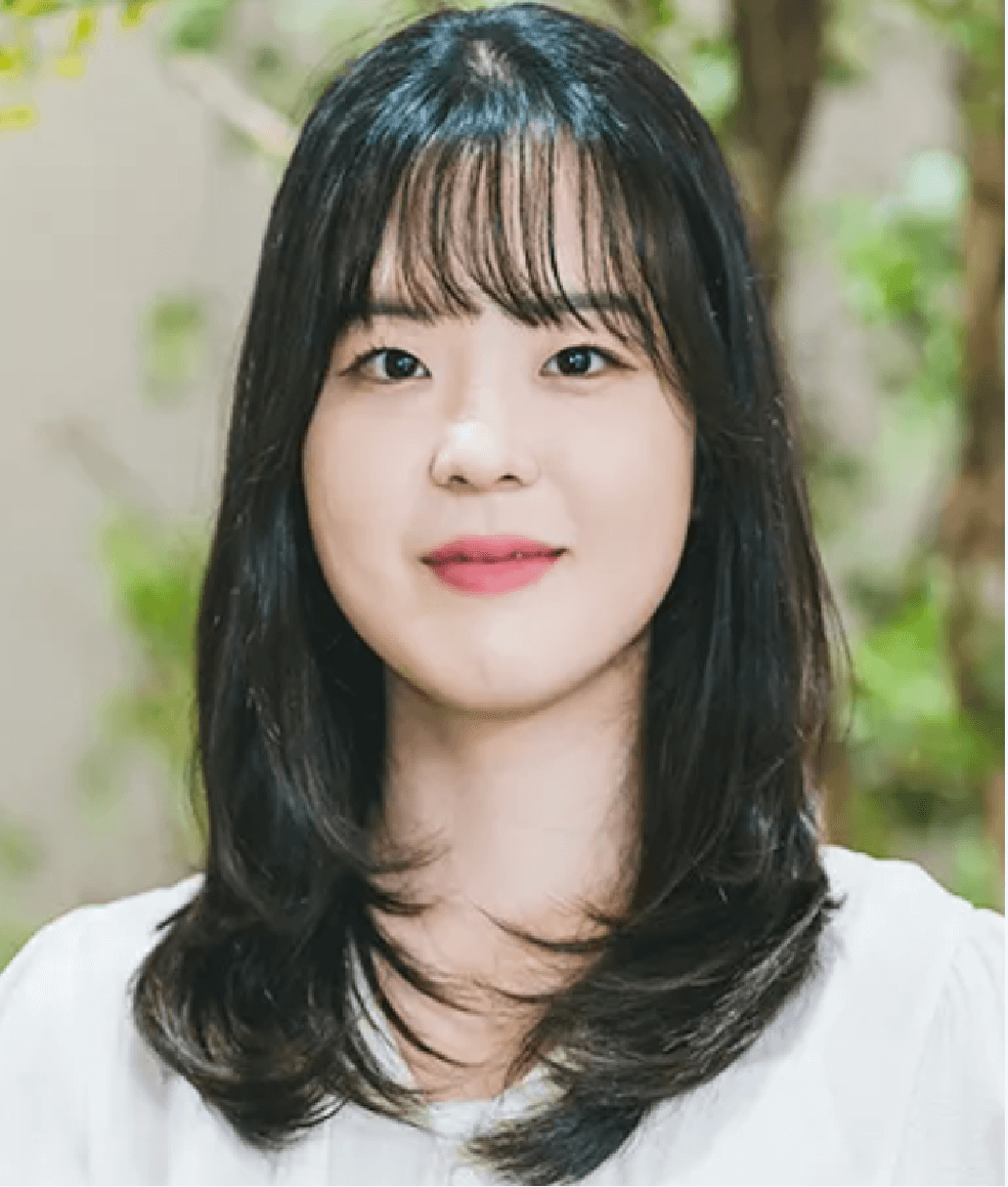 엄마친구아들 출연진 등장인물 정보보기