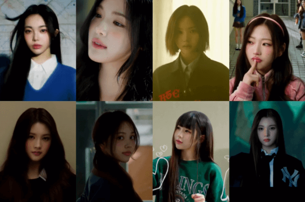 하츠투하츠 SM엔터테인먼트 걸그룹 Hearts2Hearts 데뷔 K-pop 신인 걸그룹 SM 5년 만의 신인 하츠투하츠 멤버 소개 하츠투하츠 데뷔 일정 The Chase 티저 하츠투하츠 쇼케이스 SM 30주년 걸그룹 하츠투하츠 첫 싱글 The Chase 하츠투하츠 쇼케이스 일정 SM 신인 걸그룹 데뷔 K-pop 2025 기대 그룹 Hearts2Hearts 글로벌 데뷔