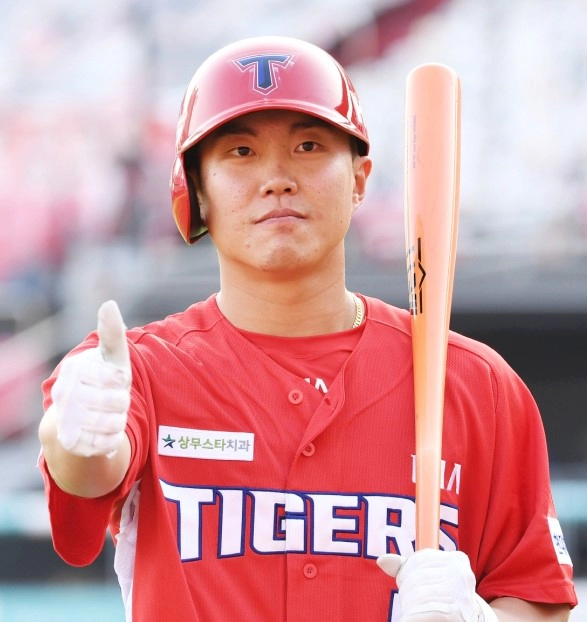 류지혁 플레이스타일