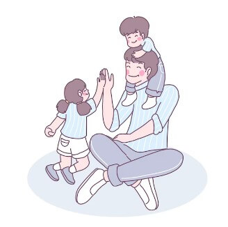 경기형가족돌봄수당