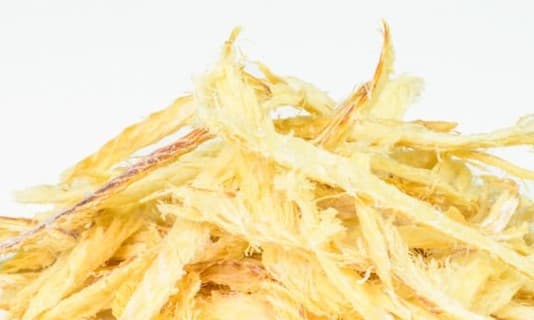 해장을 위한 최고의 선택 북어국 만드는 법