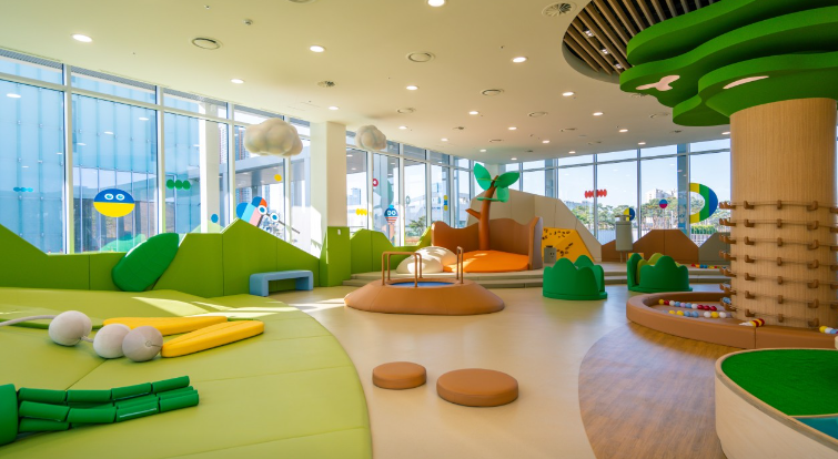 국립어린이박물관2