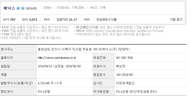 제닉스 주가 기업개요.jpg