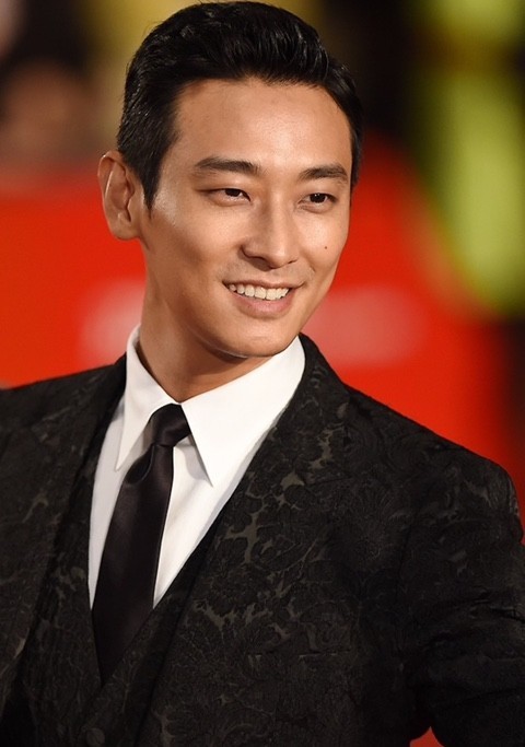 주지훈2