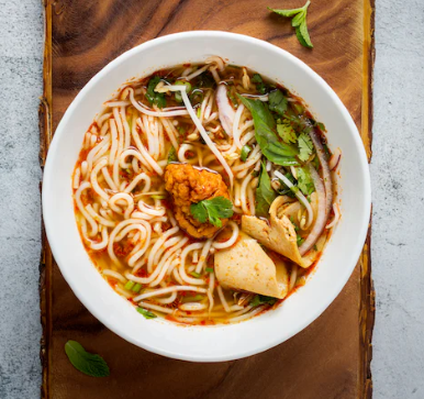 밀키트 창업에 대하여 알아보기