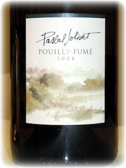 파스칼 졸리벳 뿌이 퓌메