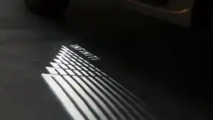 인피니티 qx80 가격과 연비