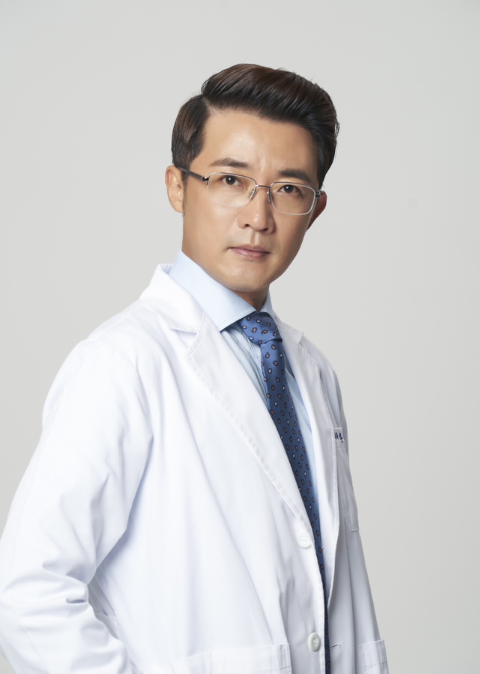 안재욱 연기활동