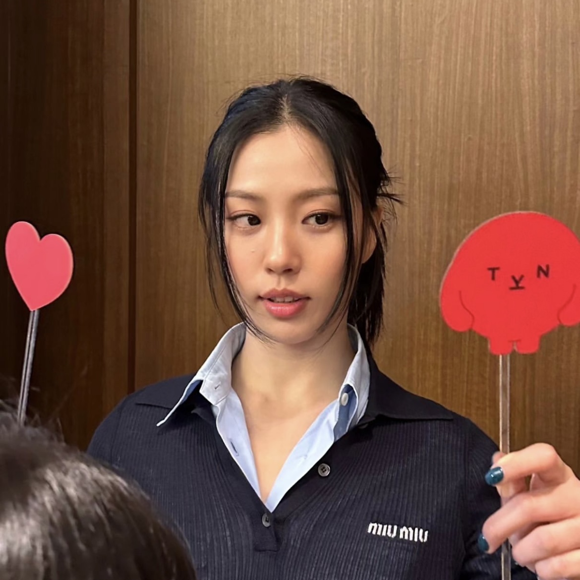 서진이네2 출연진