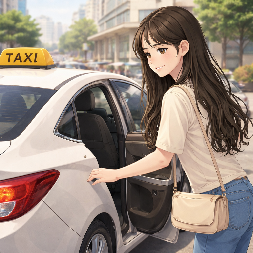 카카오택시 호출 취소 수수료, 언제부터 붙을까