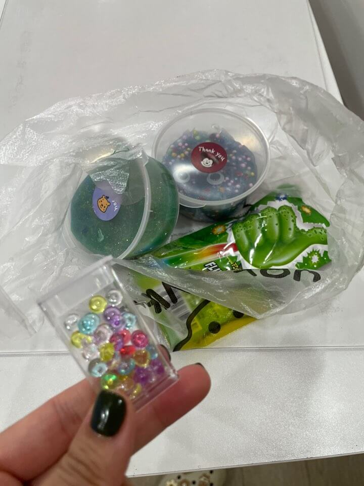 세부놀거리-키즈카페