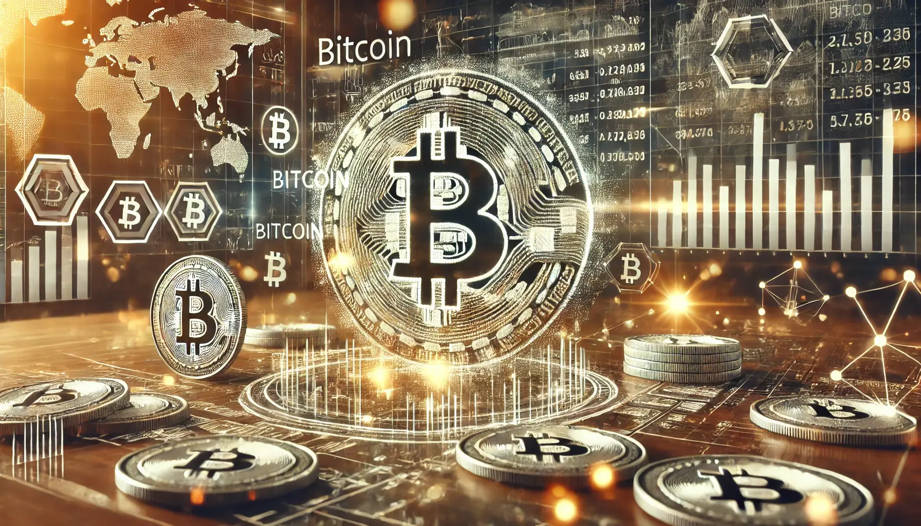 비트코인 관련주 컴투스홀딩스