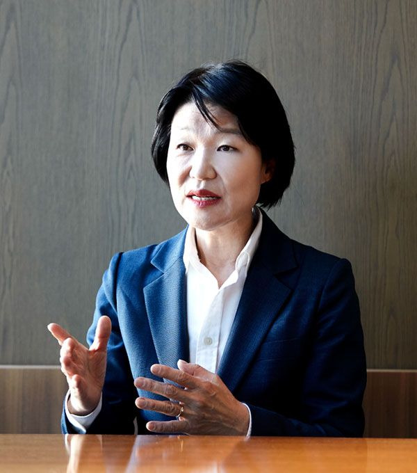이진숙 남편 신현규
