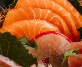 이명에 좋은 음식 영양제 식단