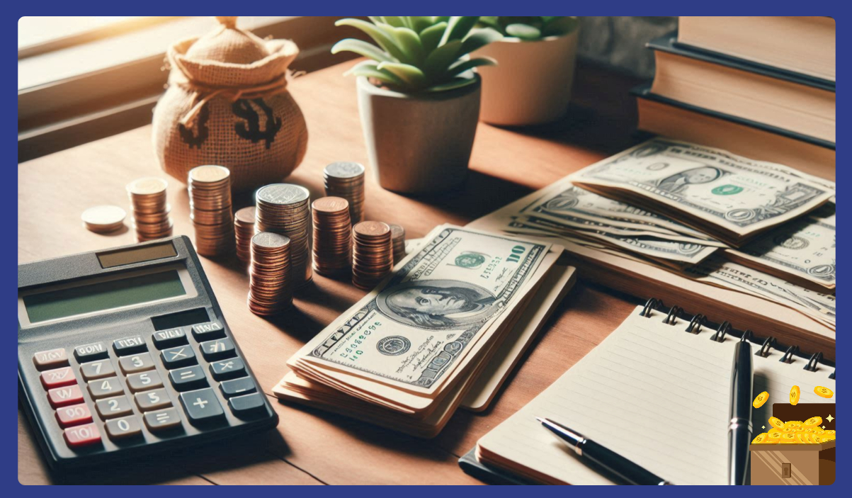 소상공인 정책자금 직접대출