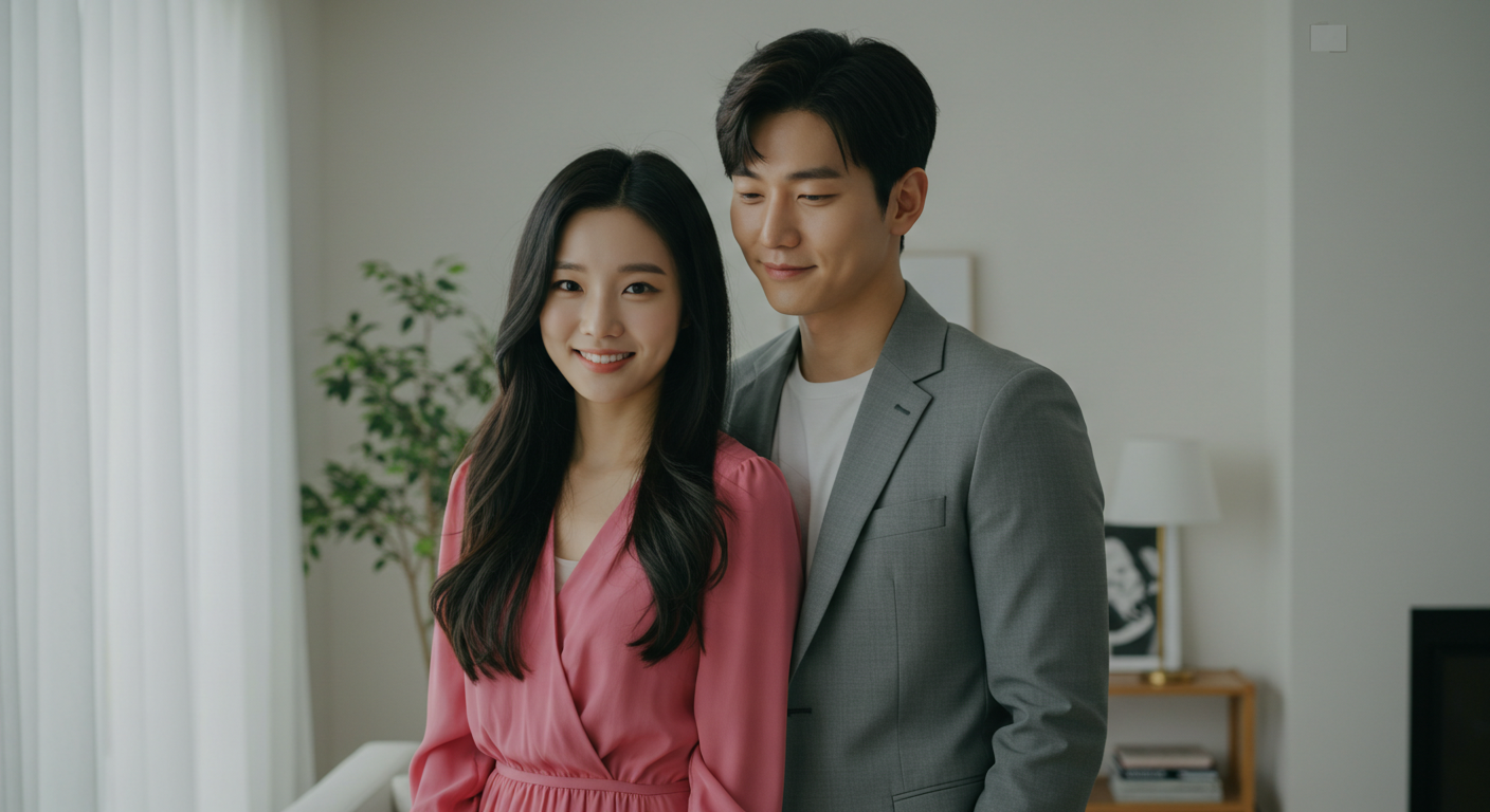 자녀 교육 보험 추천 상품