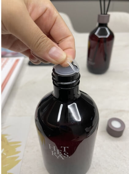 권지용 디퓨저, 지디 디퓨저, 굿데이 디퓨저, GD 디퓨저