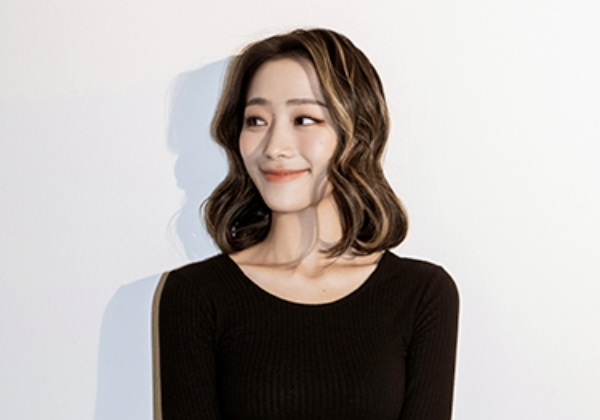 장민제(뮤지컬배우)