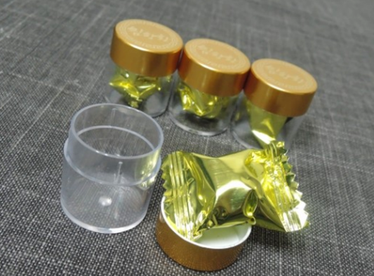 침향,침향효능,침향가루,침향환,침향분말,침향나무,베트남침향,침향가격,침향차