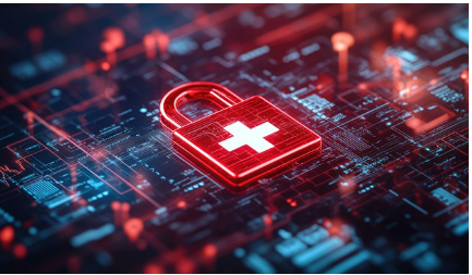 내 계정과 데이터, 가족에게 남겨줄 수 있을까? – 디지털 유산의 법적 문제