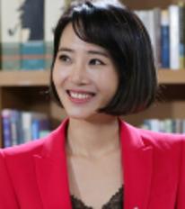 강경헌