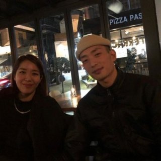 차혜영 전남친 박성진