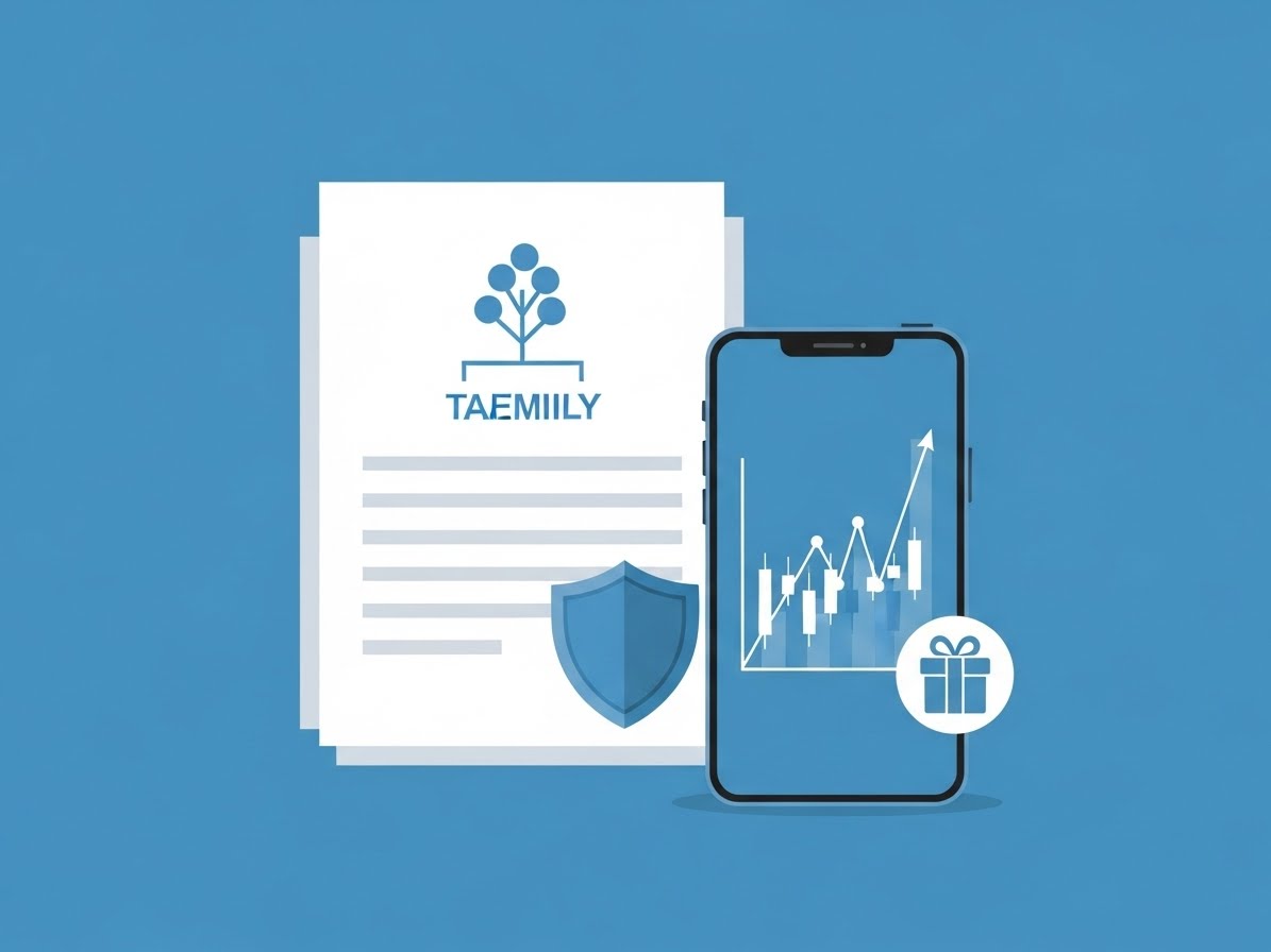 해외주식 증여세 신고방법