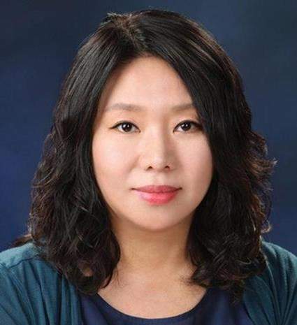 노영희 변호사 프로필