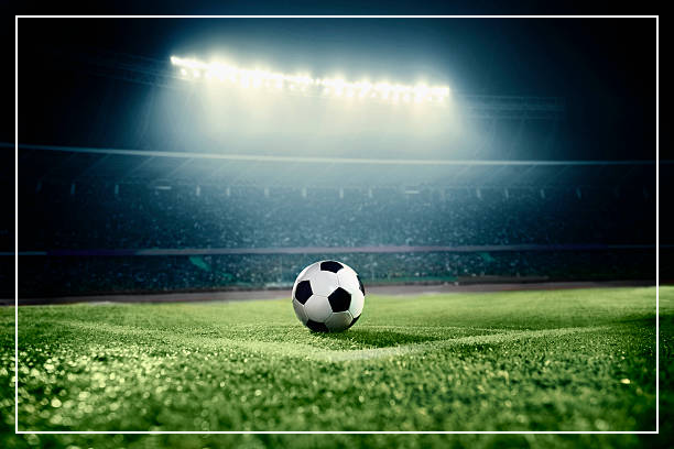 축구 국가대표 평가전