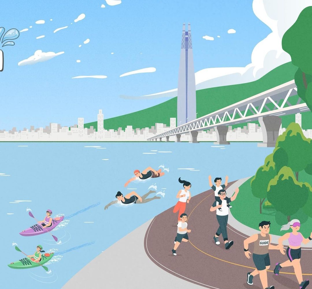 6월 축제 가볼만한 곳