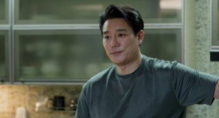 이태곤 작품 활동