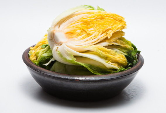 절임배추 사전예약