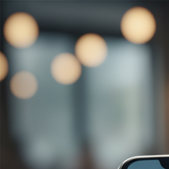 광명시 KT 이용자 소액결제 피해 사건