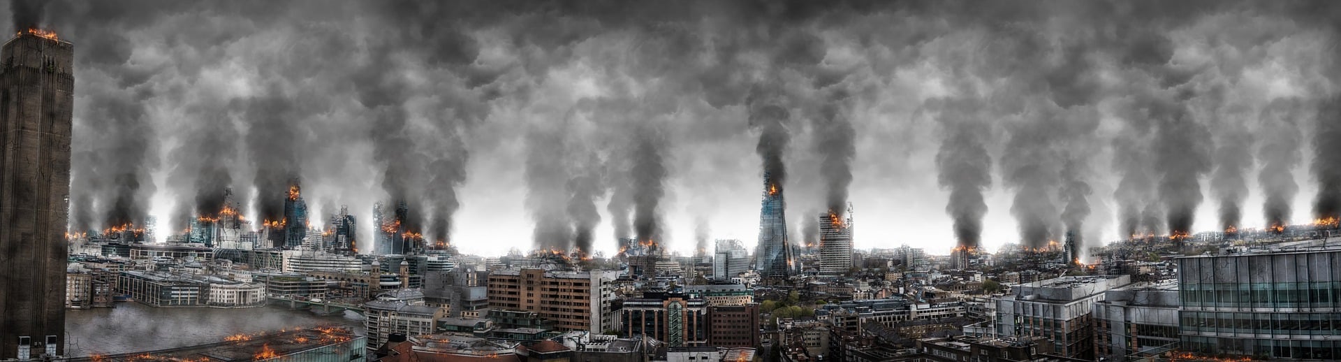 고사성어 순망치한(脣亡齒寒)