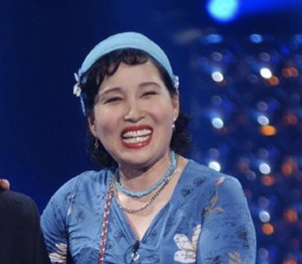 김애경21