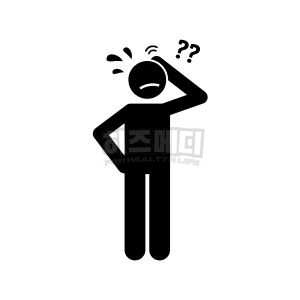백일해 증상