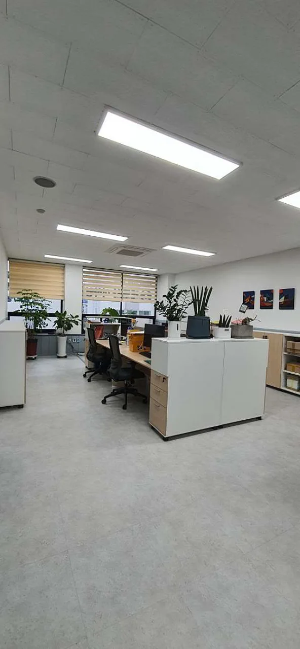 이하영 세무회계사무소