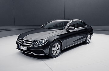 Euro NCAP 메르세데스 벤츠 A클래스 B클래스 E클래스 G클래스 GLA GLB GLE CLA CLS 충돌테스트 안전성 평가 결과7