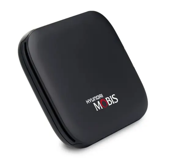 하이패스 단말기 등록하는 방법