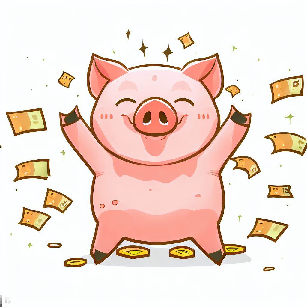 삼성생명 즉시 연금