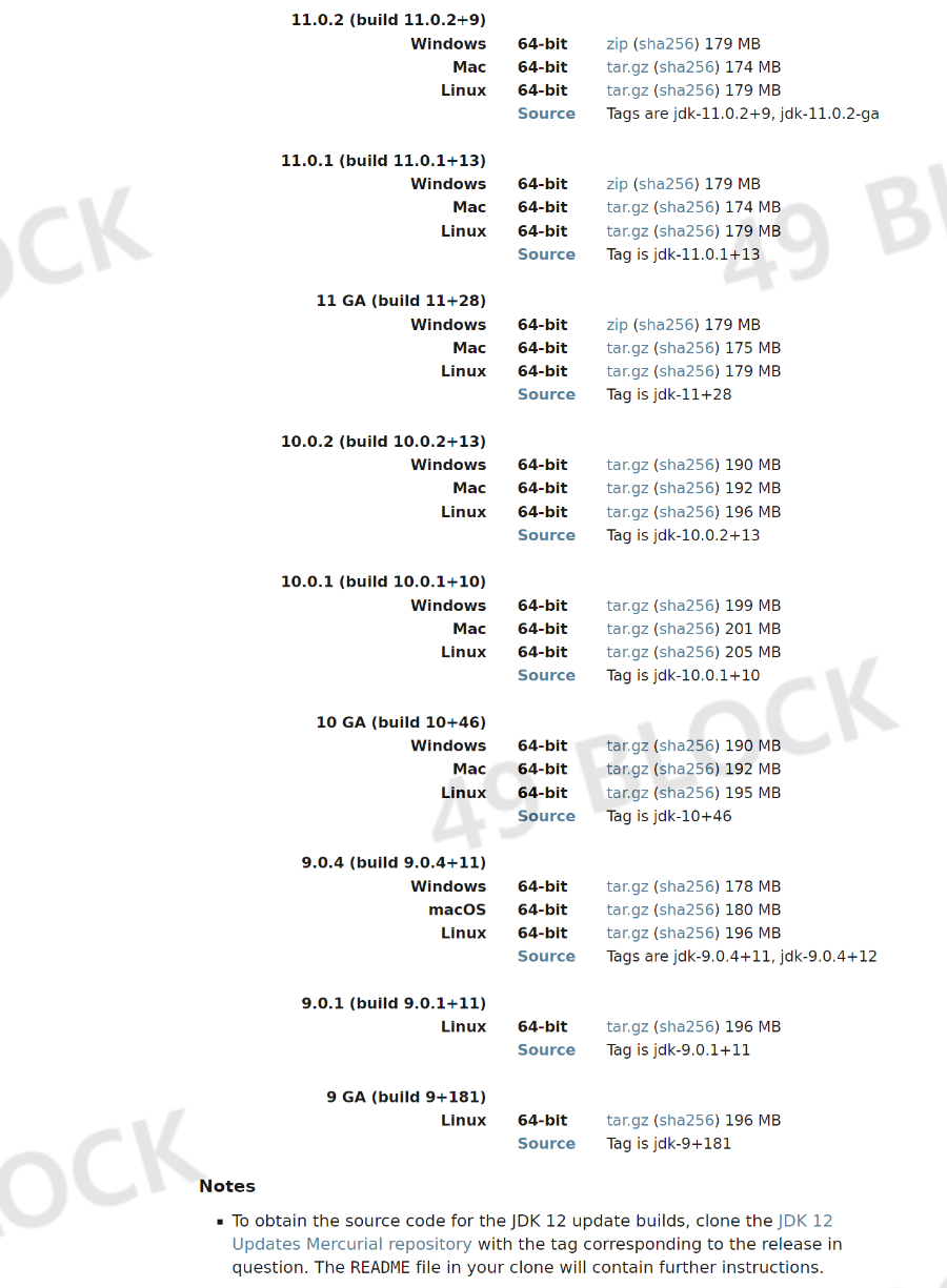 debian_java_07
