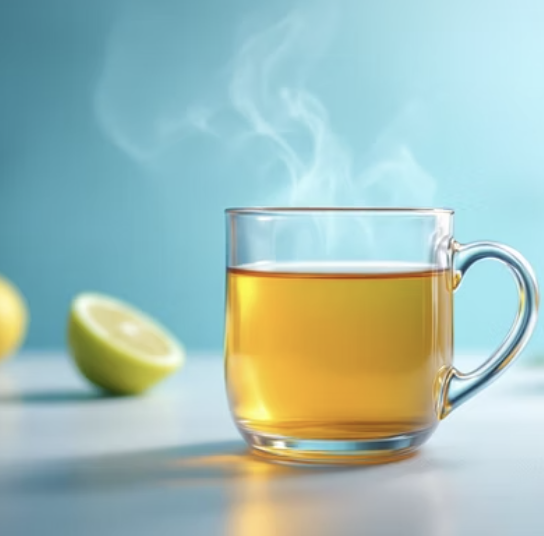 후두염 좋은 음식&amp;#44; 쉰 목소리 회복에 도움이 되는 건강 식단