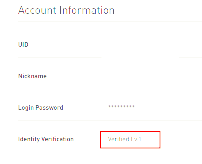바이비트-KYC-본인인증-8
